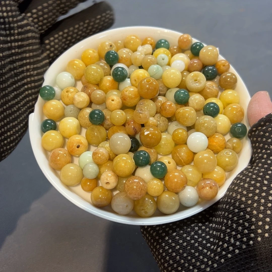 瓷片艺**辉拾六家的瓷器瓷器