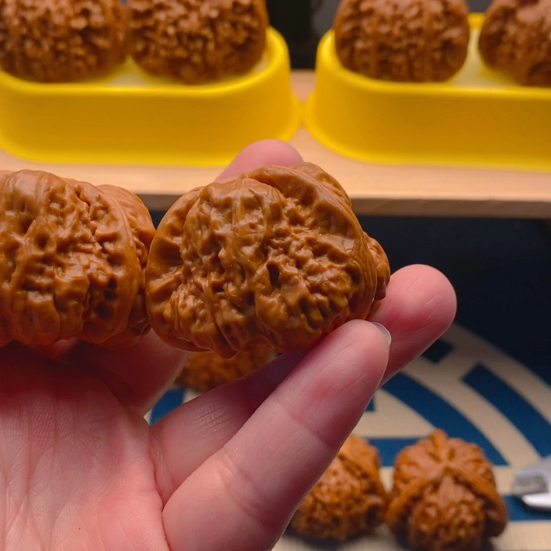 【闪购商品】懰这个世界真的是真的太可爱