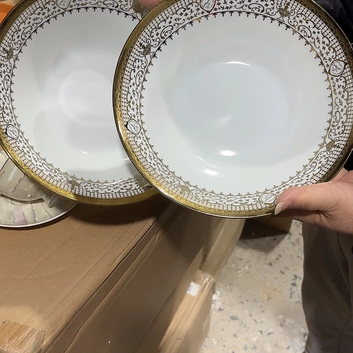 瓷片样品样品 样品样品