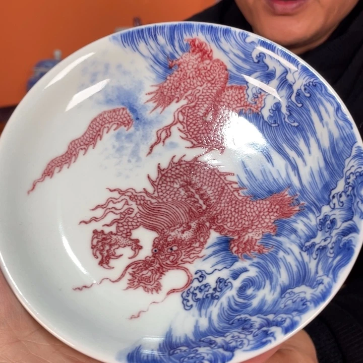 福利来啦，福利来啦杯