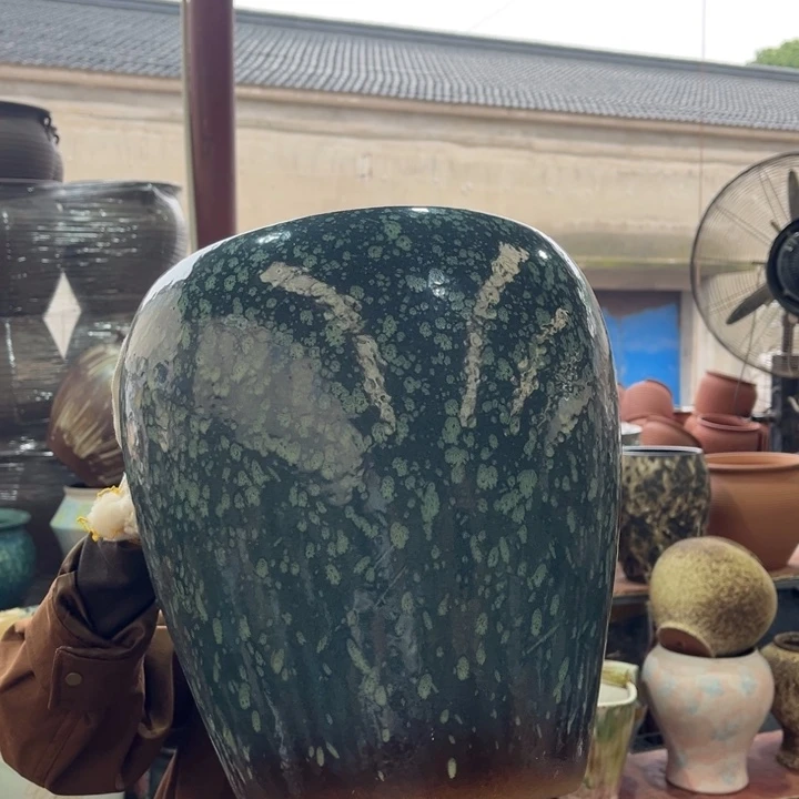 高31 口25。