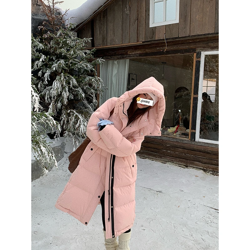 【秋秋清仓】短外套S244Y8284#