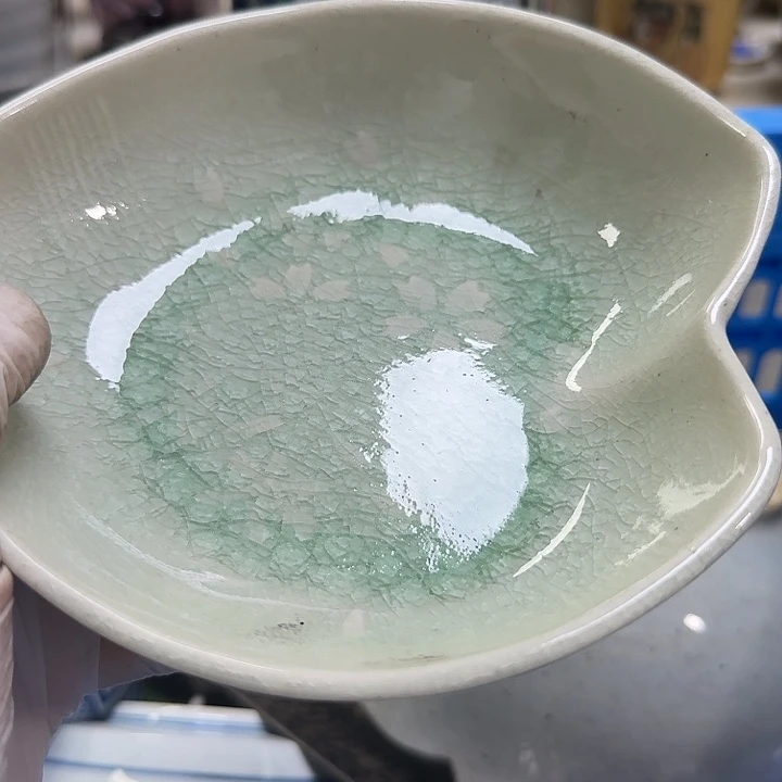 瓷片招**宝开播啦….开播啦