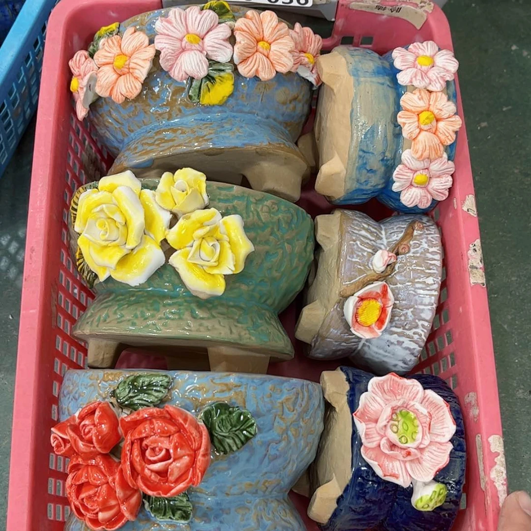 【闪购商品】红陶福利