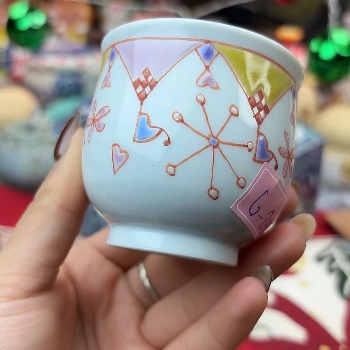 瓷美美美美美美美美美美