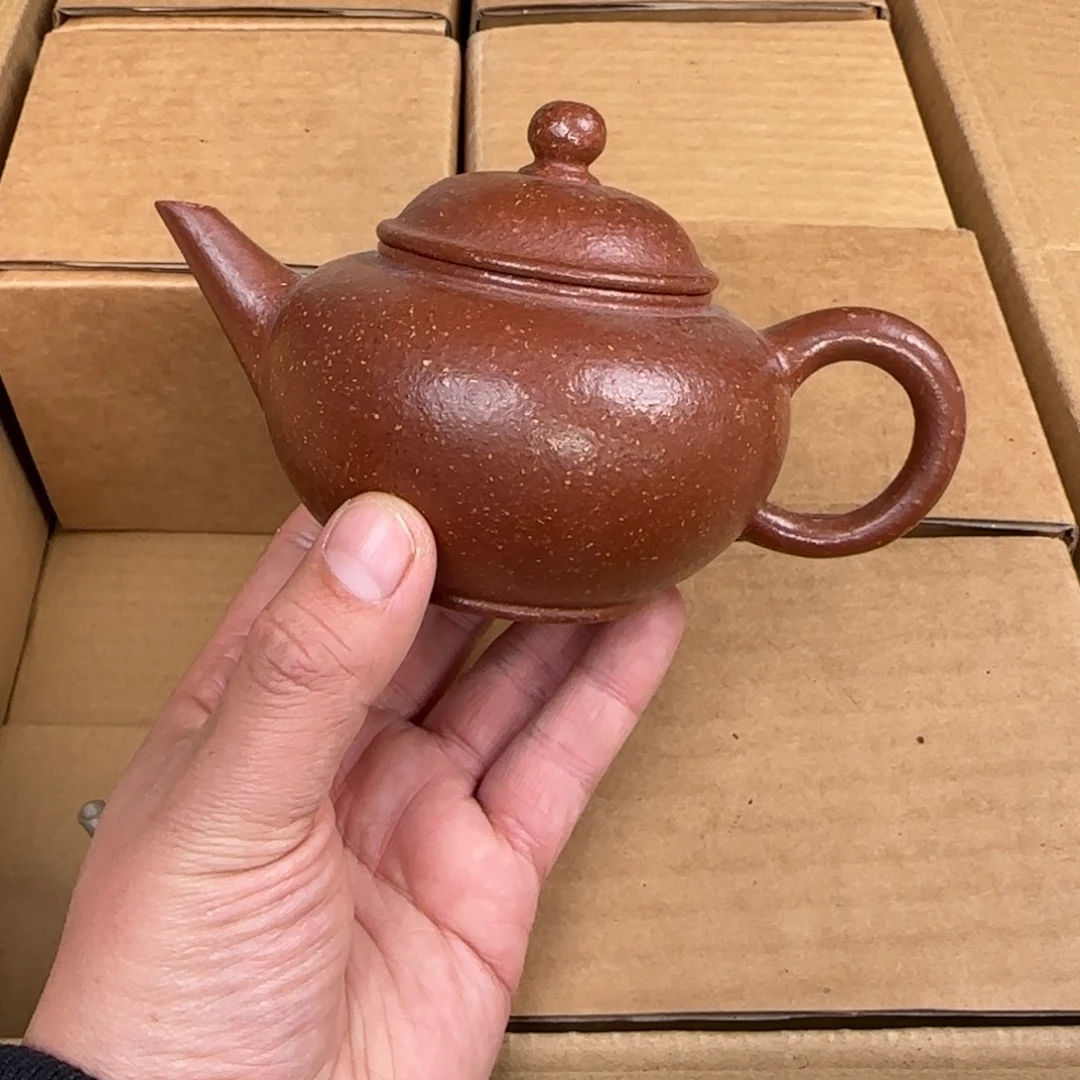 茶壶紫砂紫砂茶具茶具茶具茶具