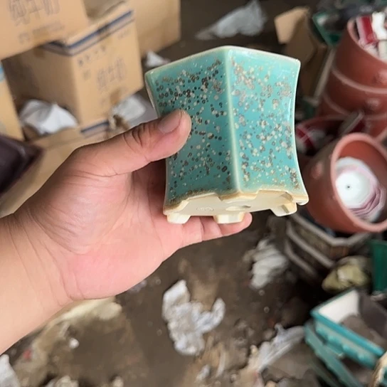 在家里等了你三分钟还等