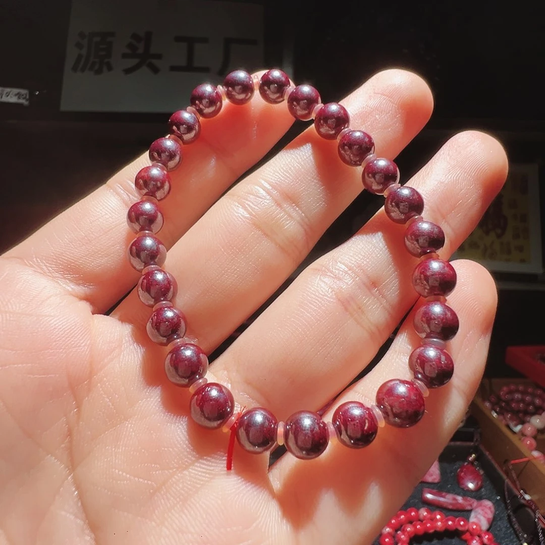 天然辰砂天然朱砂