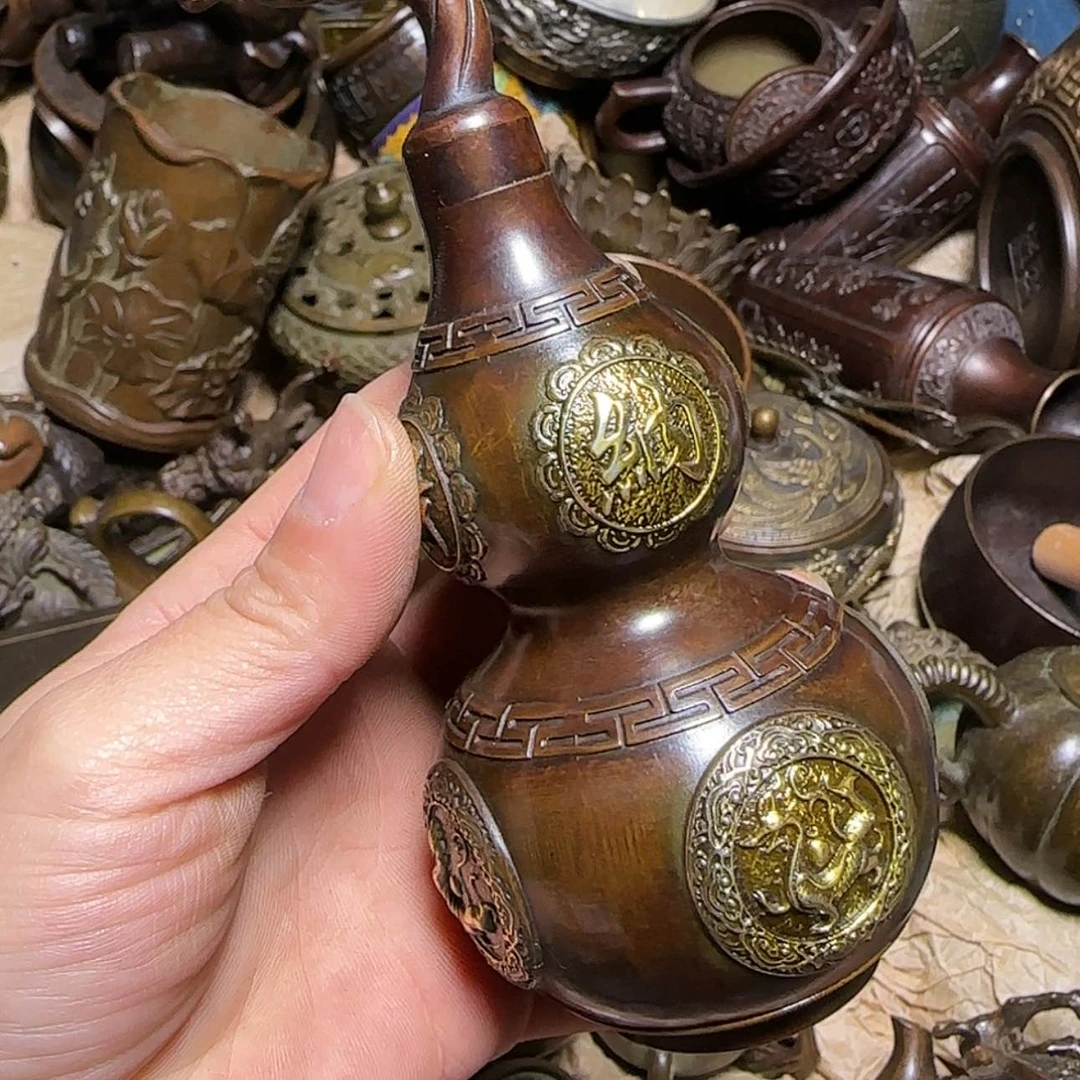 【闪购商品】铜铜铜铜铜铜铜铜