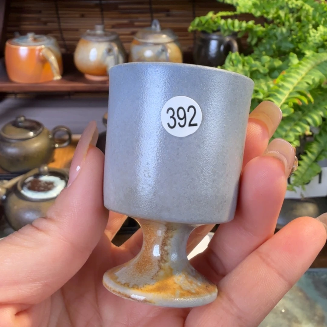 陶荣小店手工制作