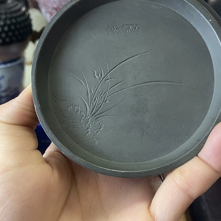 哈哈哈哈哈哈哈哈哈哈