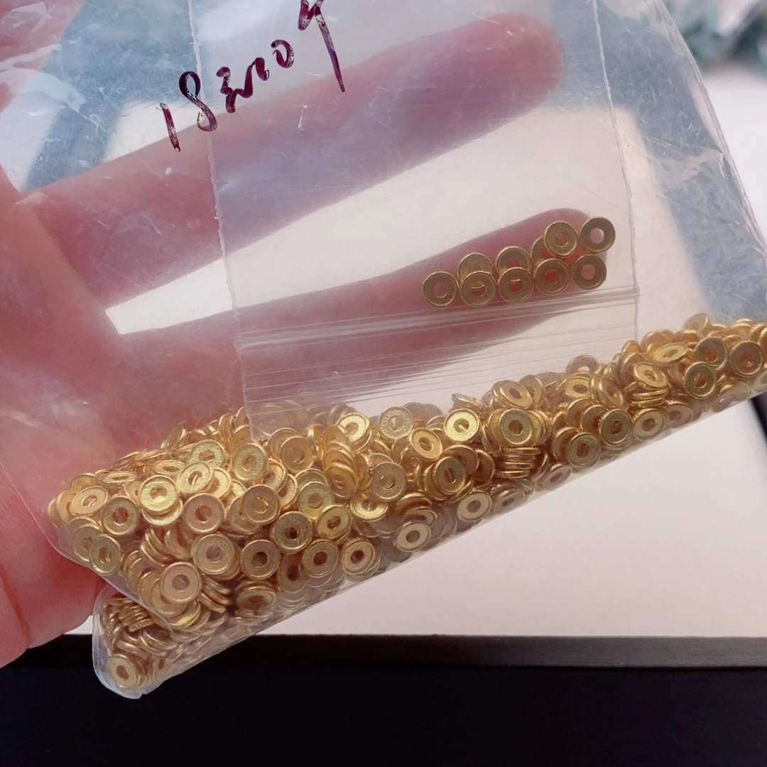 银S925镀金镶嵌手链翡翠配饰