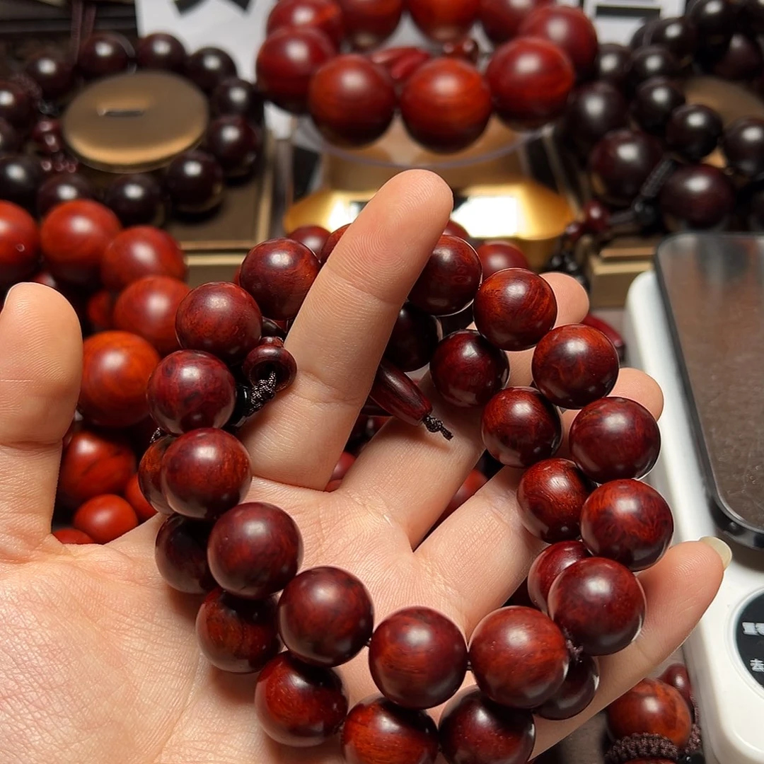 蒋***豹木1.5手持款福利价