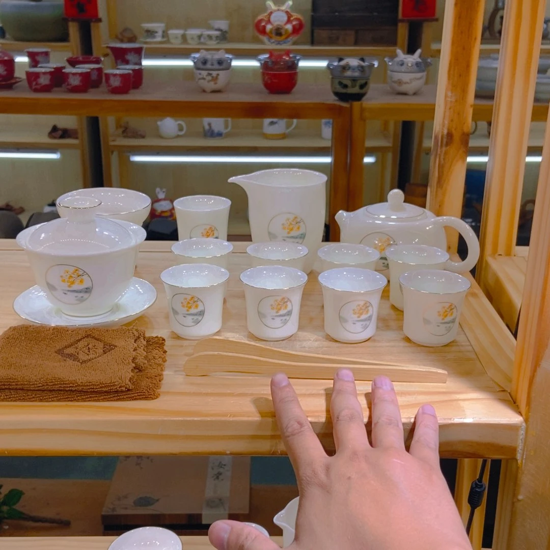 99999999999999999999999999999