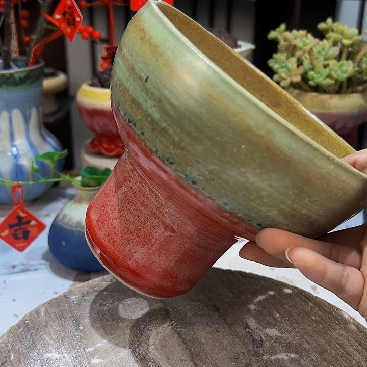 景德镇陶瓷2到包邮