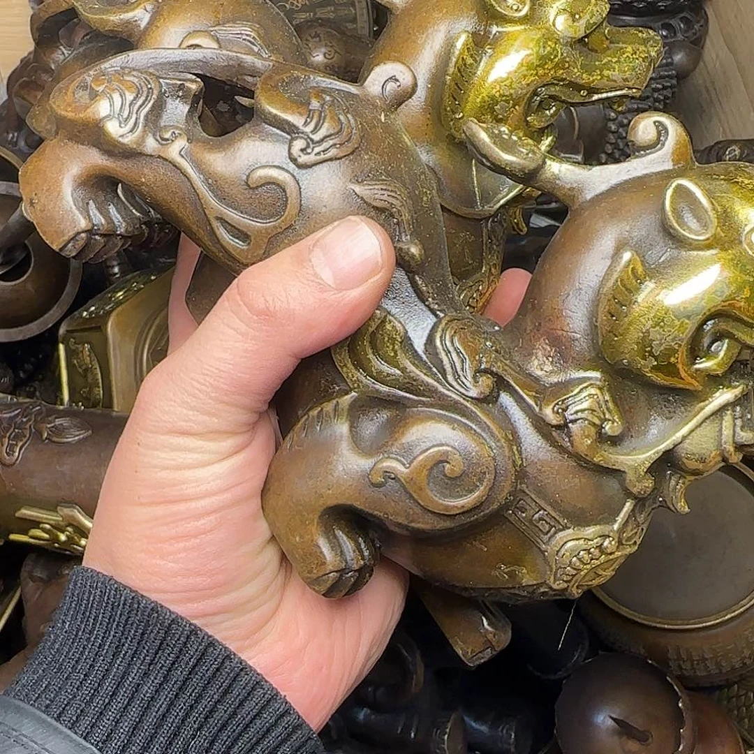 闪购商品专属链接