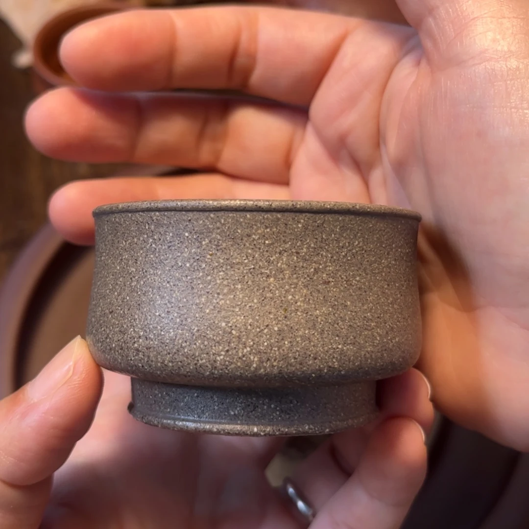 茶壶紫砂宜兴紫砂壶半手工制作