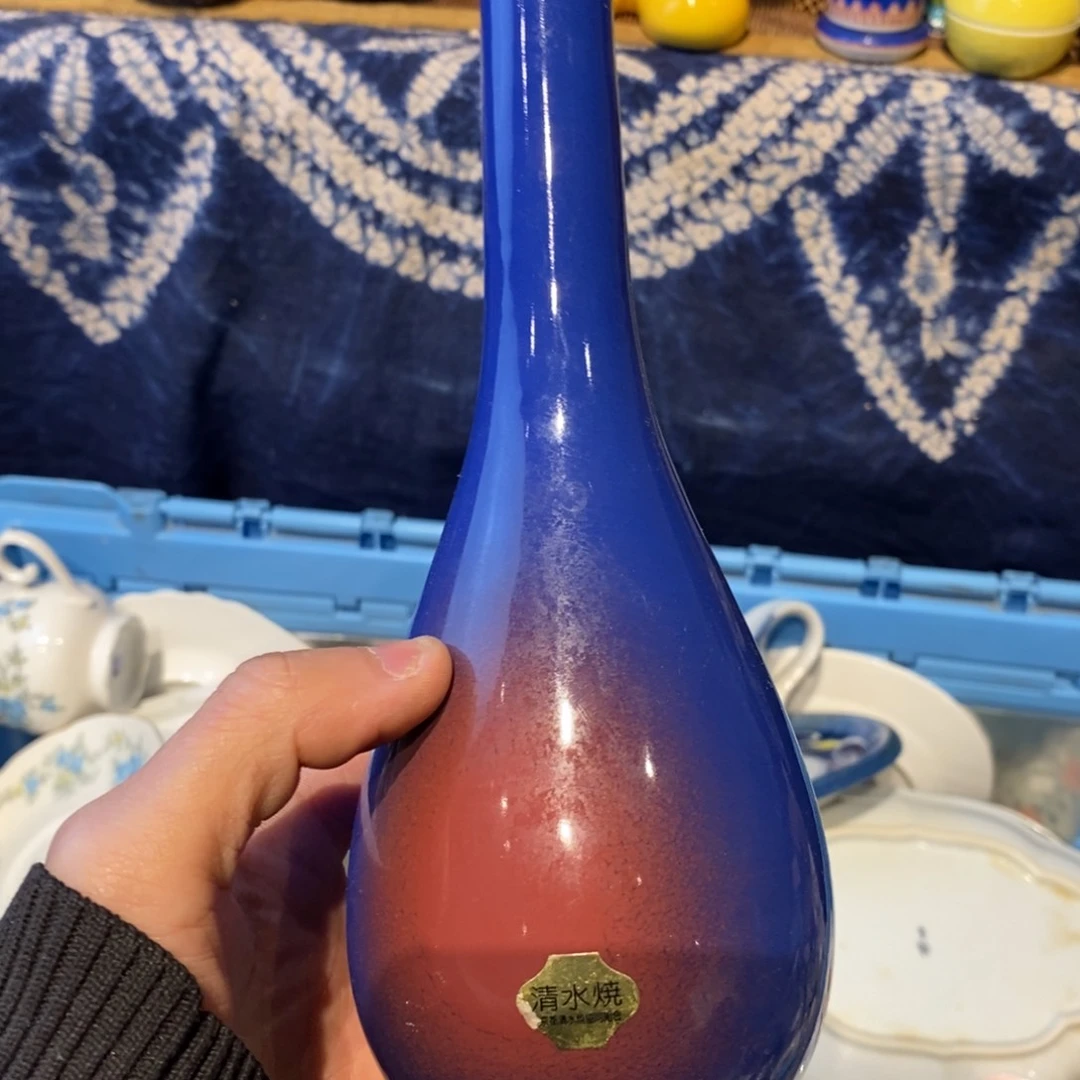 瓷器瓷器瓷器瓷器