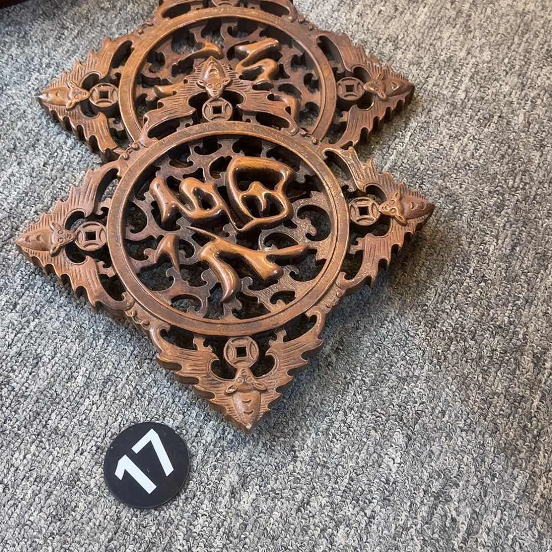 F***G香樟木27-27，，，，，，，，，