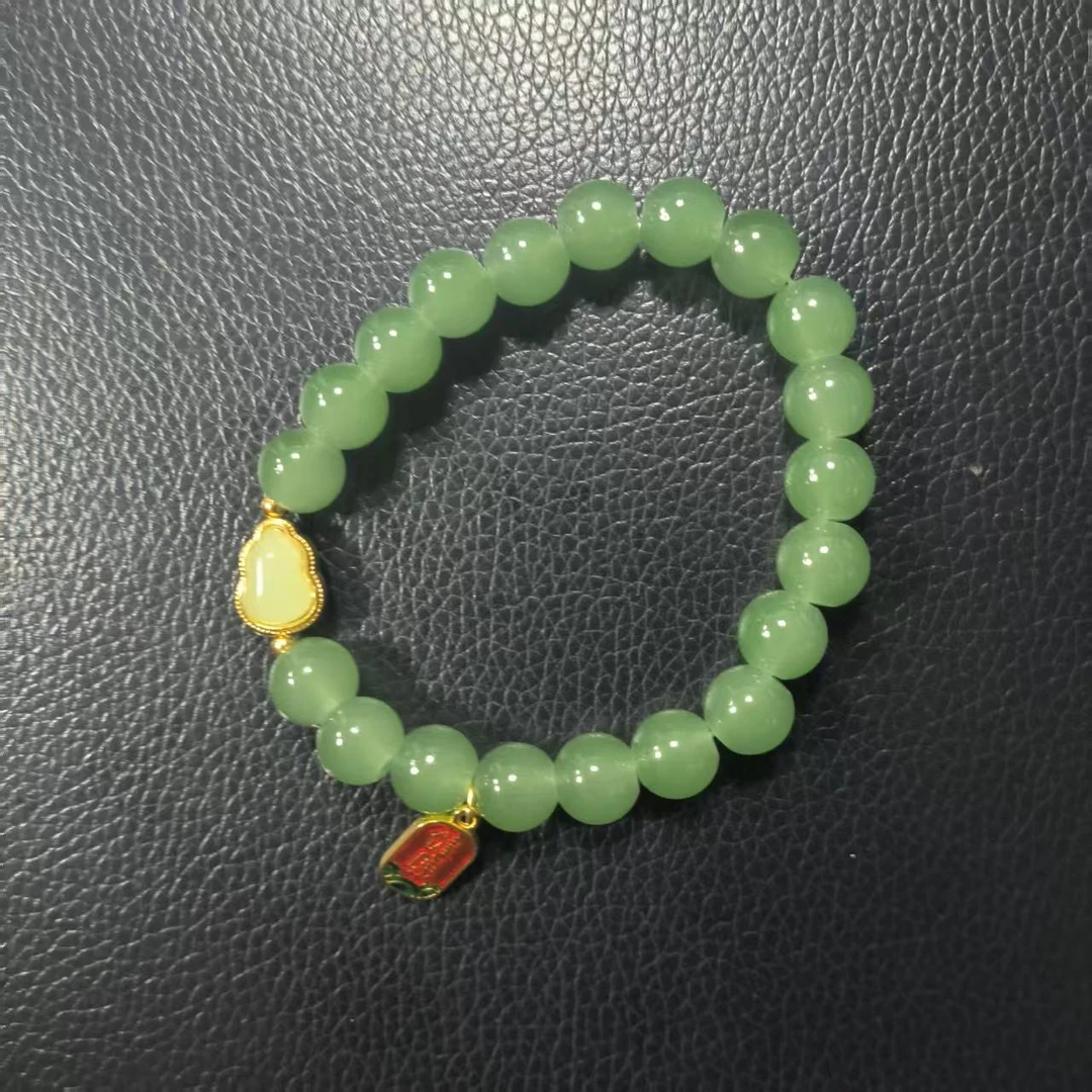 精品手串  YW093（无礼盒）