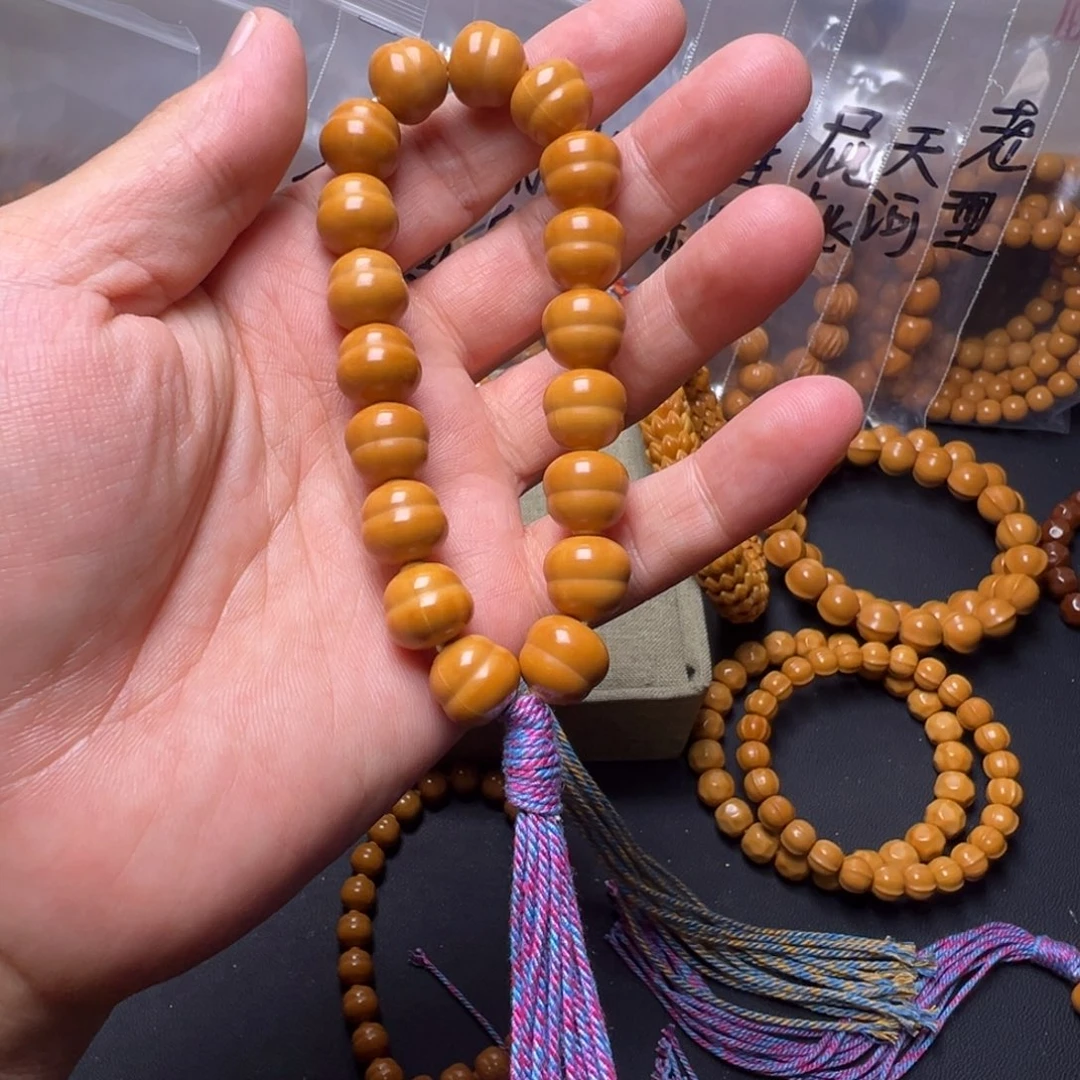 手串猴头核桃啦啊啊啊啊啊啊啊啊啊啊啊啊啊