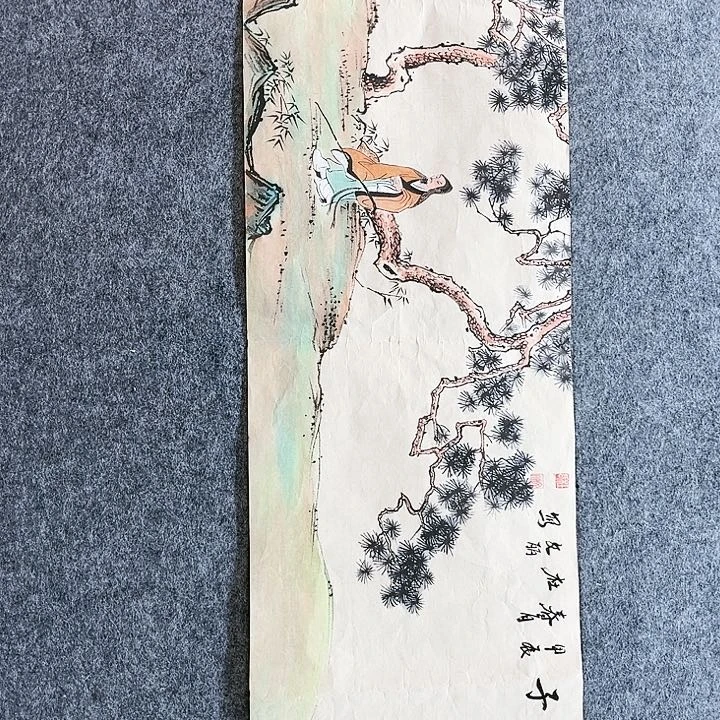 艺术作品艺术作品