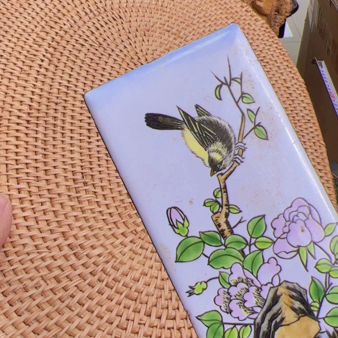 哈哈哈哈哈哈哈哈