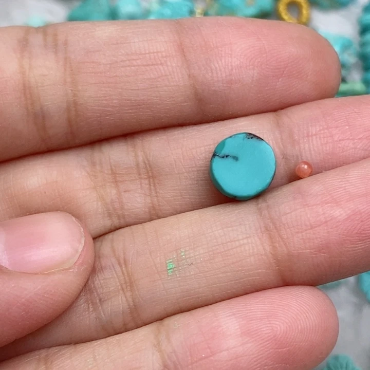 疯***民南红玛瑙未镶嵌珠宝奇石