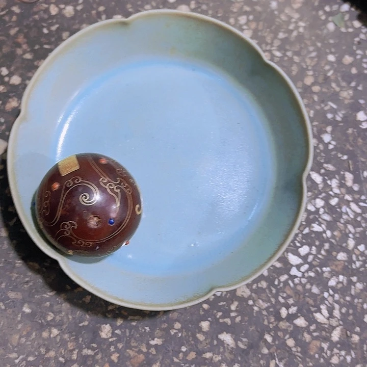 茶盏煜*摆件等摆件摆件等