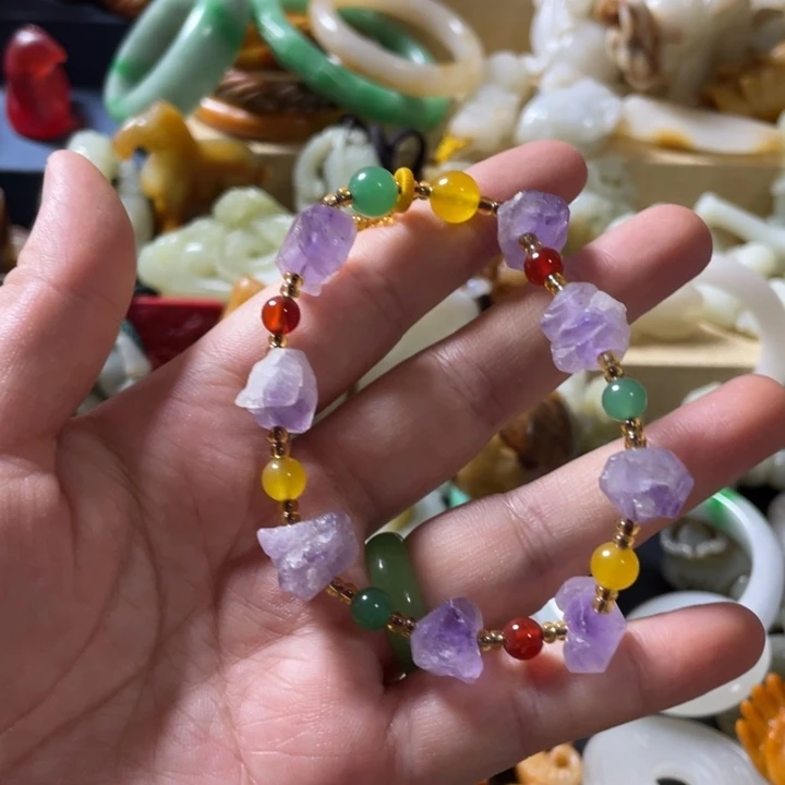 精品好物包邮到家