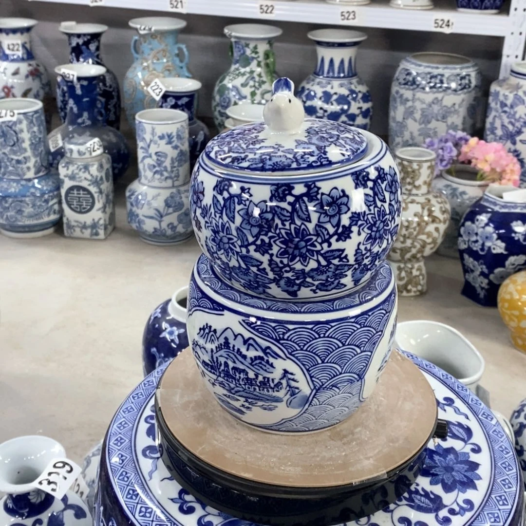 摆件摆件摆件摆件