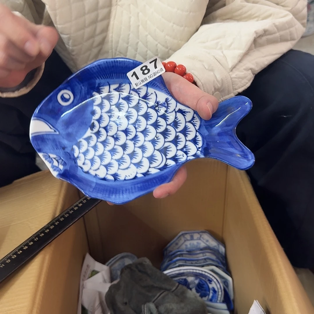 陶陶瓷，默认微瑕，介意勿拍