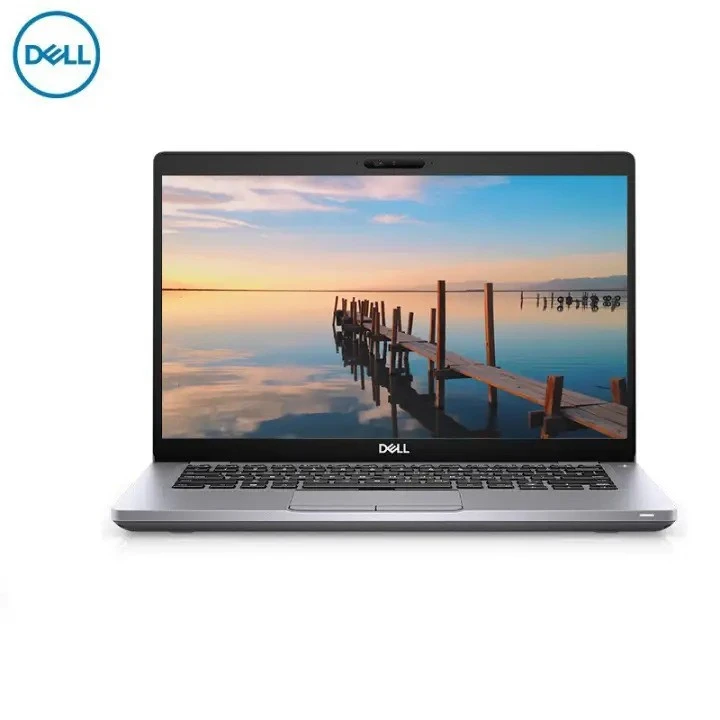准新品 HP/惠普 戴尔二手商务办公本
