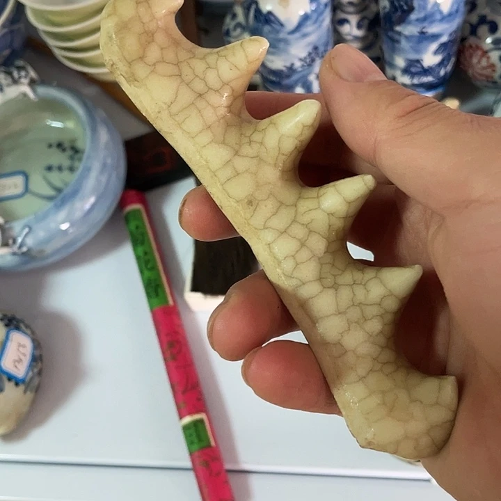 中古回流单品单件谨慎参拍谢谢合作