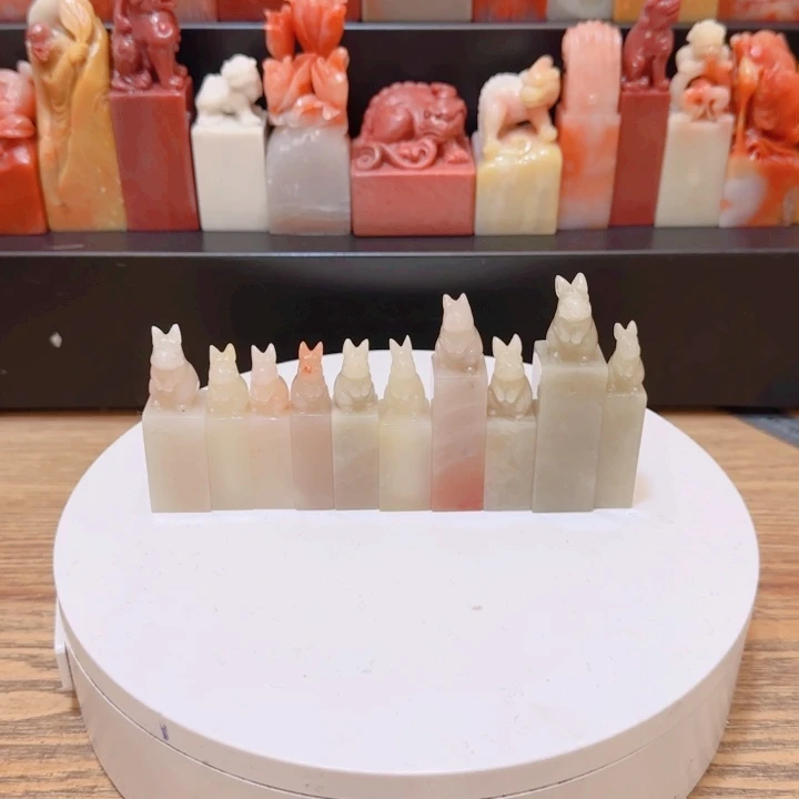 老挝石一*0000000000000000