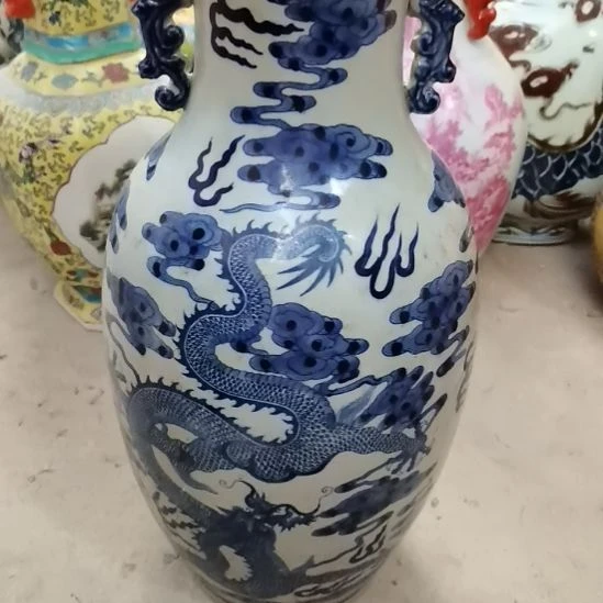 瓷片玩玩具枪毙吧热热的要死