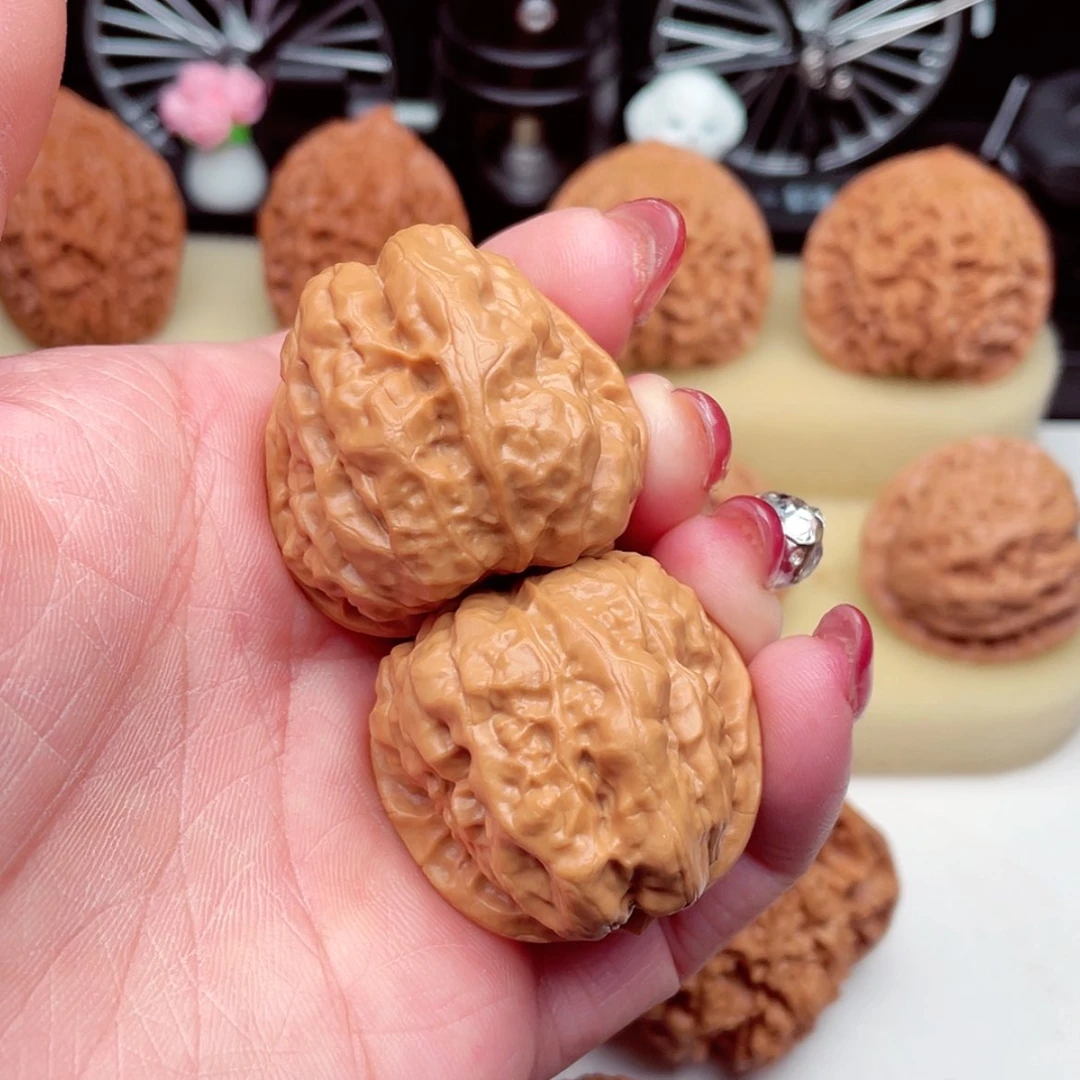 【闪购商品】吊坠桃核蛤蟆36/40肚已打底20号