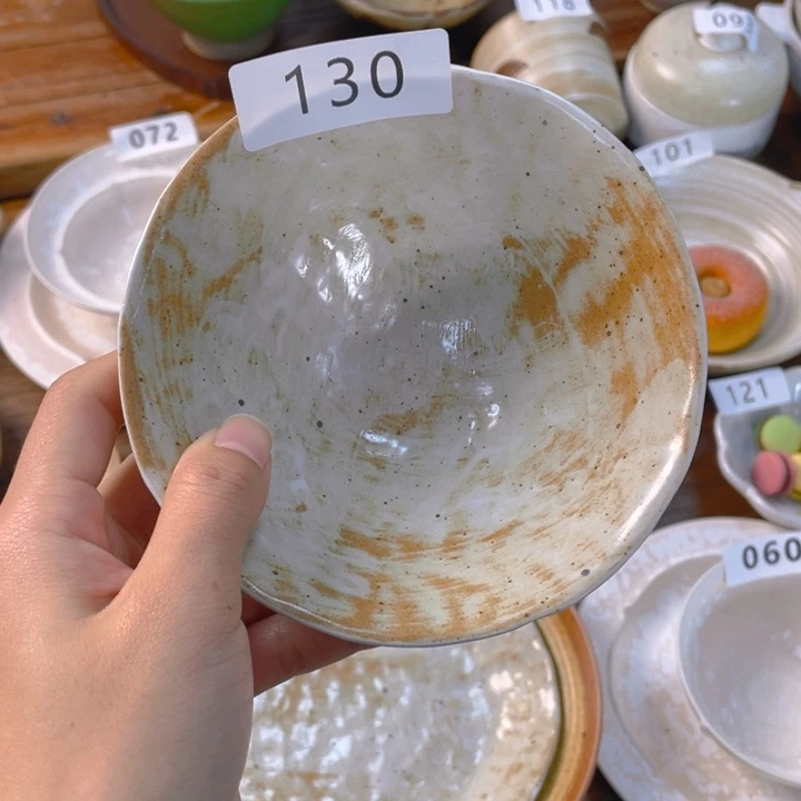 景德镇市和上海浦东新