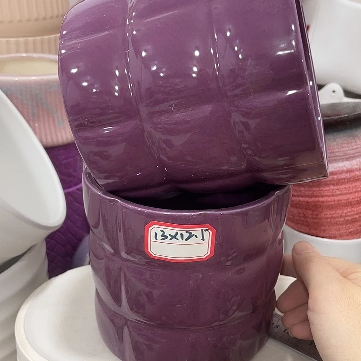 外贸尾货默认微瑕凑12米包邮