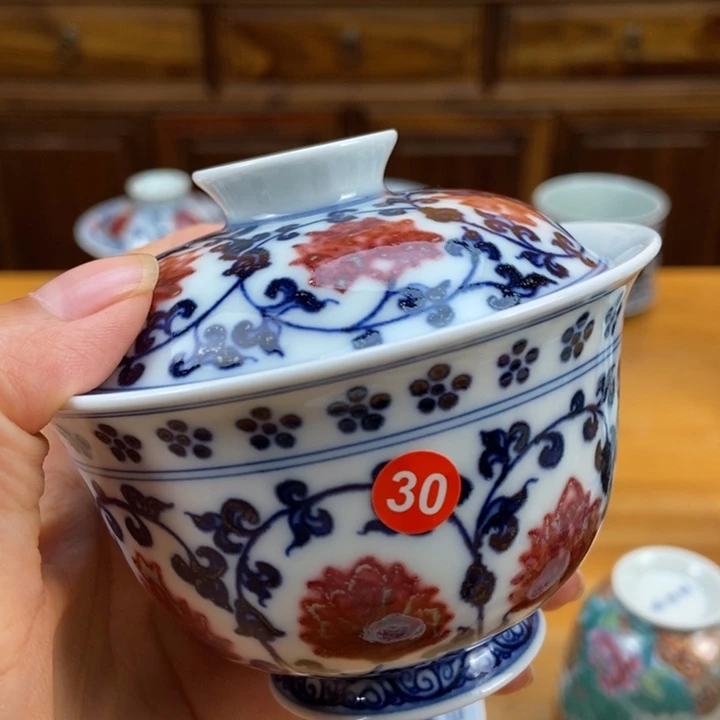 景德镇手绘哈哈哈哈哈哈