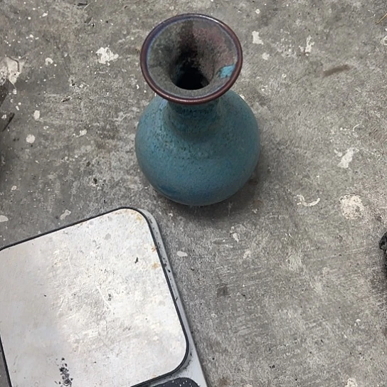 向***葵杂色豆（科檀/科特迪瓦檀木）