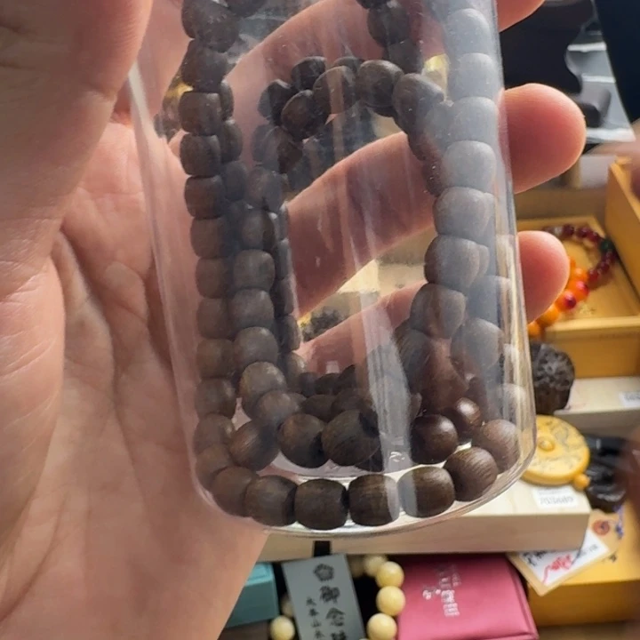 哈哈哈哈哈哈哈哈哈