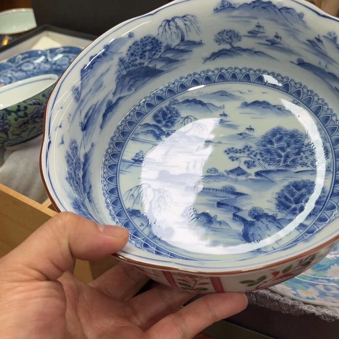 瓷片21.5库山君君君君君君君君君君来咯