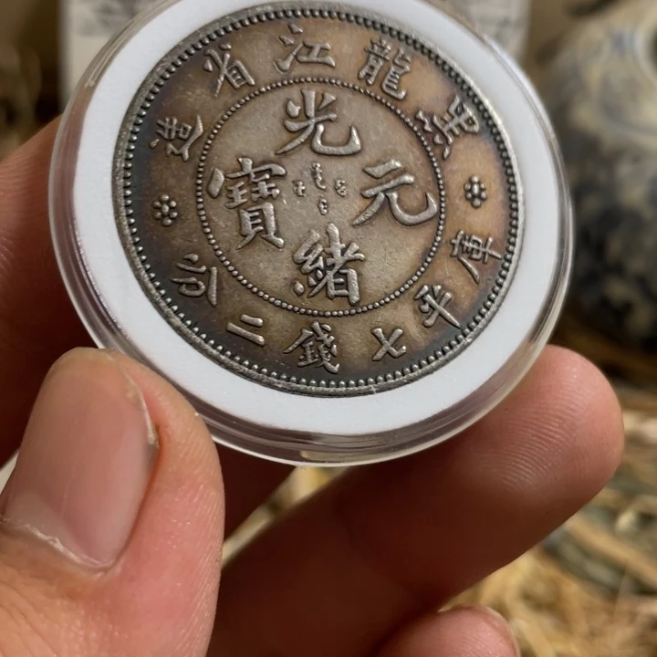 复古 可吹响可吸反龙洋工艺品家居摆件饰品摆
