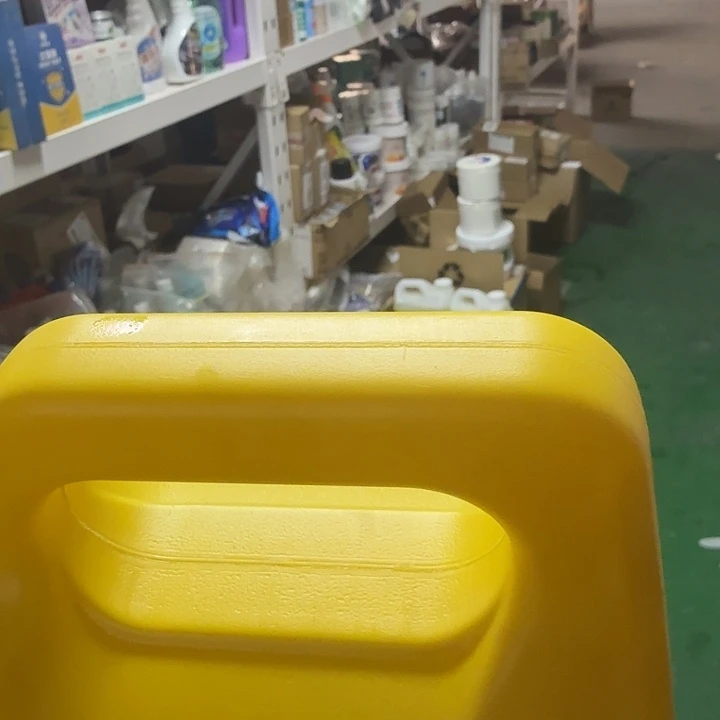 京仓好物优选9.9元包邮