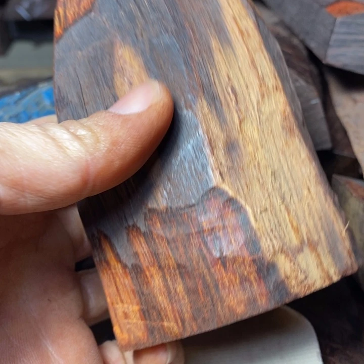 小叶紫檀印度小叶紫檀原料