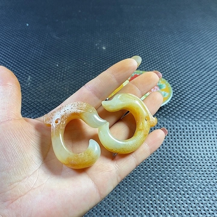 闪购链接一图一物