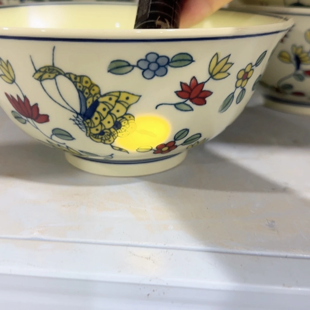瓷片嗯哼那也好嘛哈喽你在