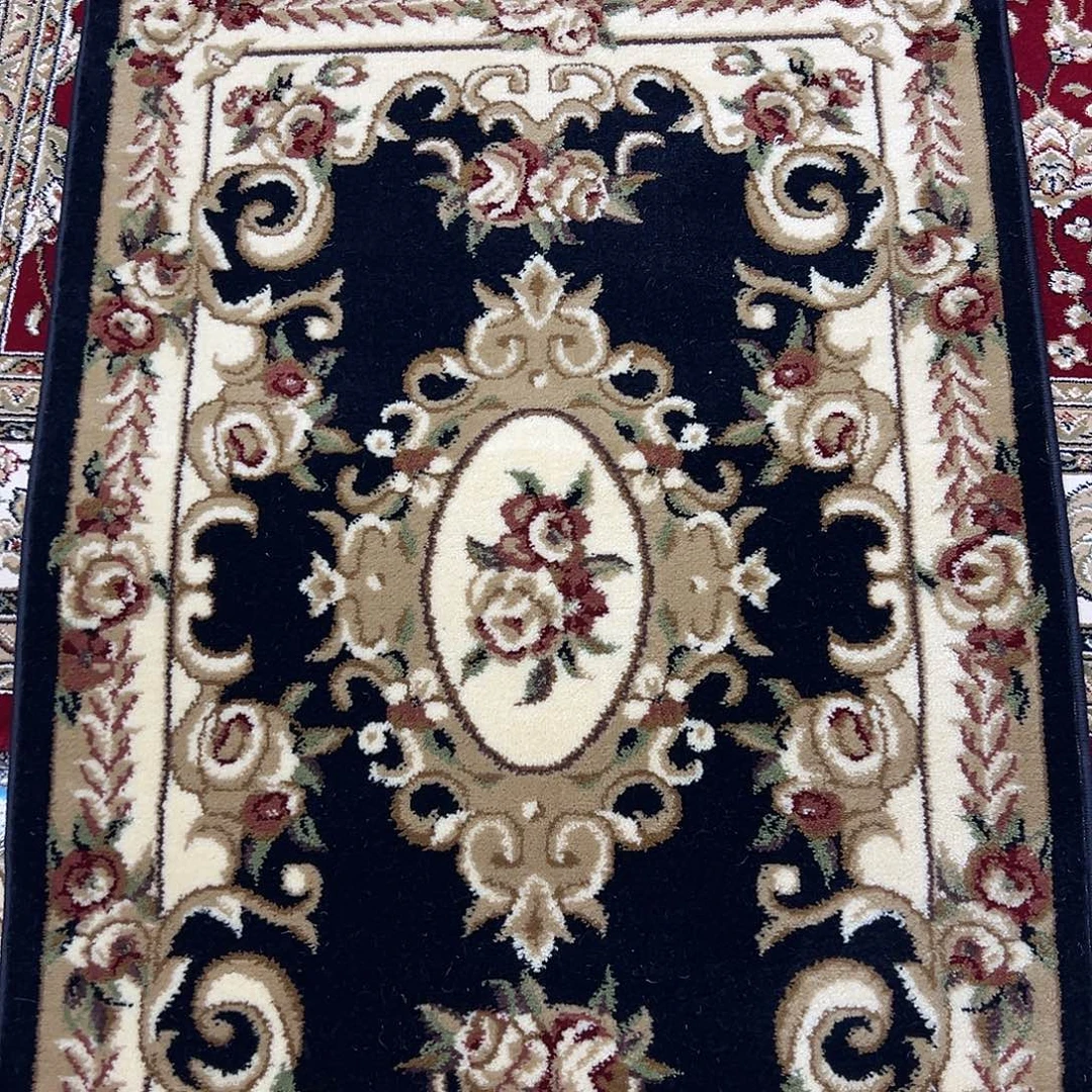 混纺80×120 丙纶编织 特价