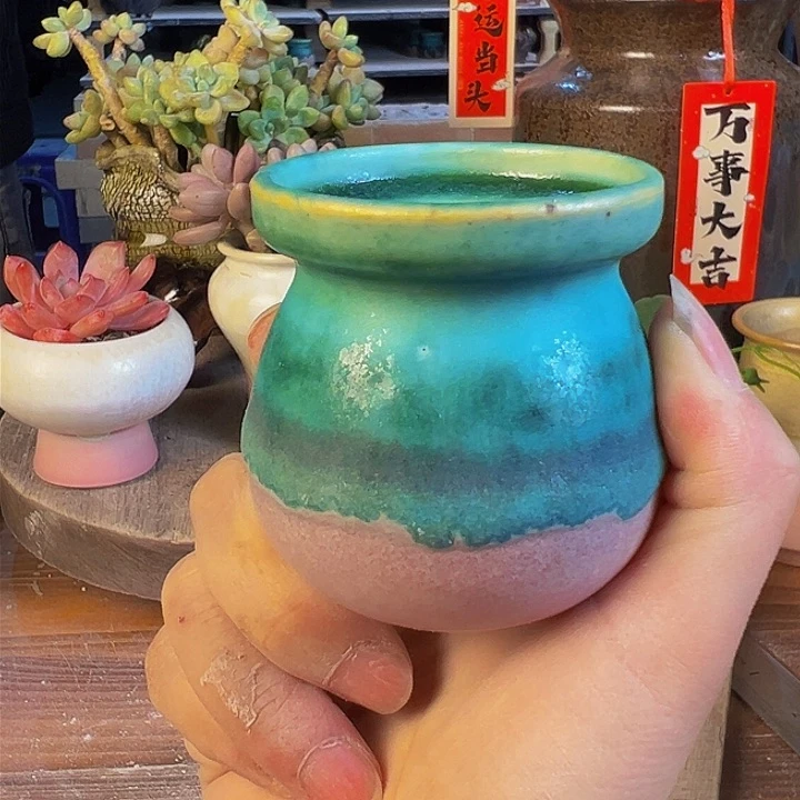 景德镇陶瓷研究所